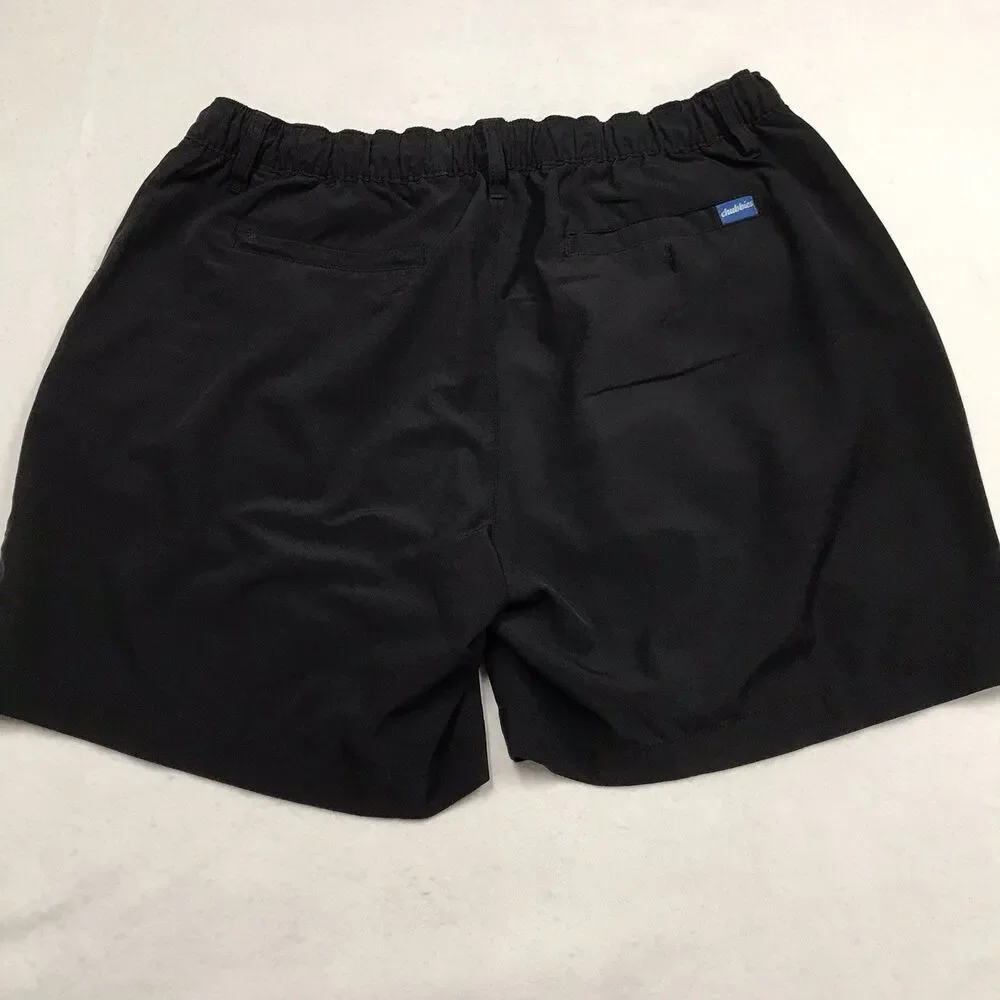 CHUBBIES 6